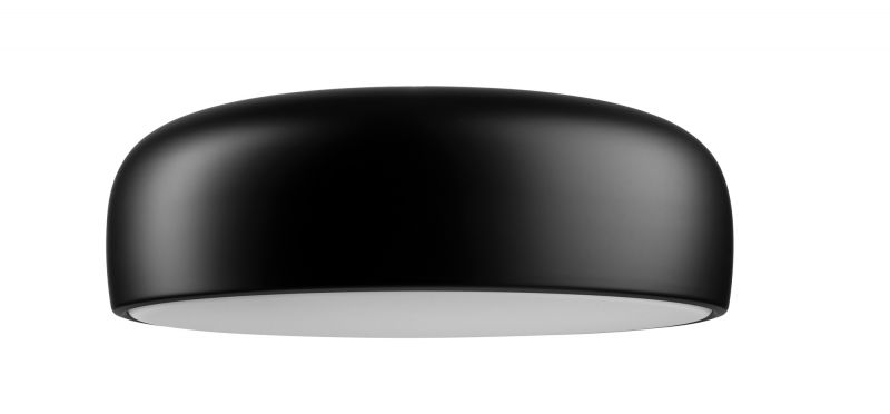 Smithfield C LED Ceiling light Flos